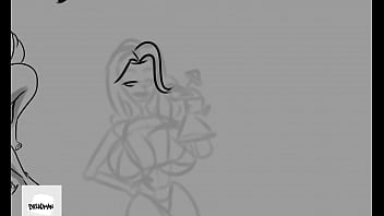 Sts broadcast by dc on picarto from july twelfth 2022 a