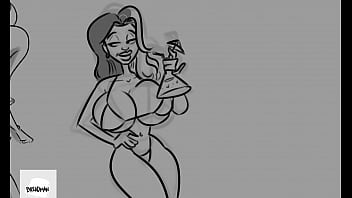 Sts broadcast by dc on picarto from july twelfth 2022 a