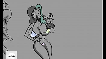 Sts broadcast by dc on picarto from july twelfth 2022 a