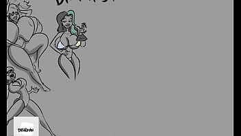 Sts broadcast by dc on picarto from july twelfth 2022 a