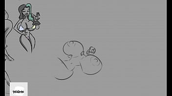 Sts broadcast by dc on picarto from july twelfth 2022 a