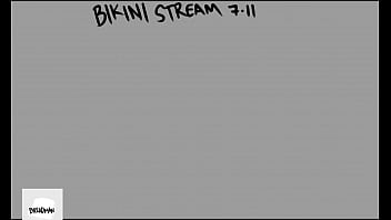 Sts broadcast by dc on picarto from july twelfth 2022 a