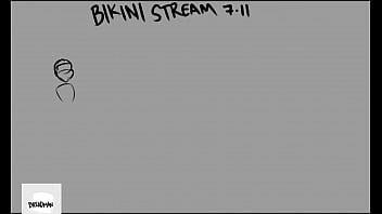 Sts broadcast by dc on picarto from july twelfth 2022 a