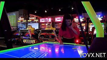 Legal age teenager porn clip