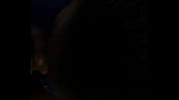 Chinhoyi students leaked