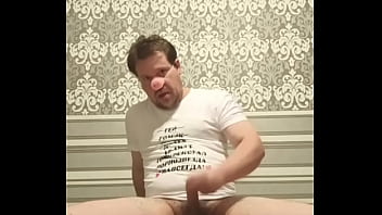 Теперь я грязный поросёнок Я люблю есть свежую мужскую сперму thumbnail