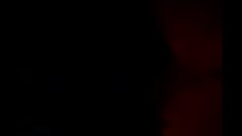 Girlfriend from polska is a whore fucked in dublin