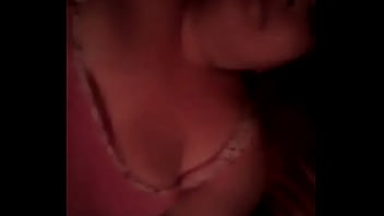 Fany silva se me regala en cam