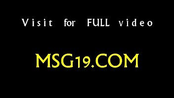 Appetising beauty looks nice on weenie