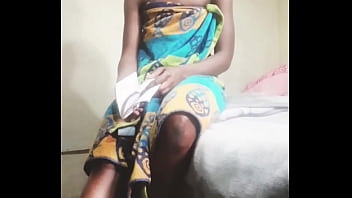 Feeling bored waiting for someone to call Feeling bored waiting for someone to call