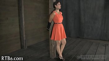 Femdom sadomasochism