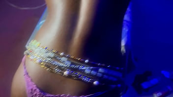 A jada pinkett type entanglement club drill leaves a young abenas pussy full with hard bbc watch her scream