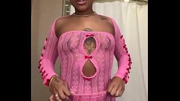 Nipples looking through on this titty tuesday