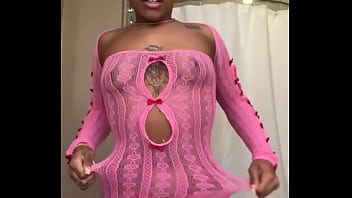 Nipples looking through on this titty tuesday