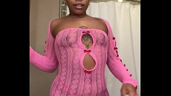 Nipples looking through on this titty tuesday