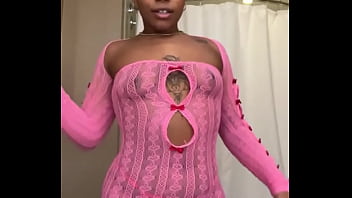 Nipples looking through on this titty tuesday