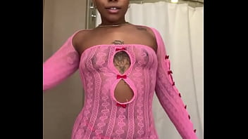 Nipples looking through on this titty tuesday