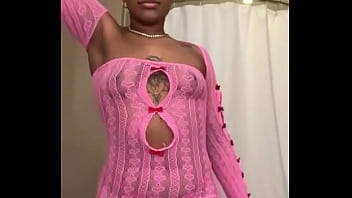 Nipples looking through on this titty tuesday