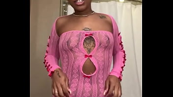 Nipples looking through on this titty tuesday