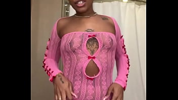 Nipples looking through on this titty tuesday Nipples looking through on this titty tuesday