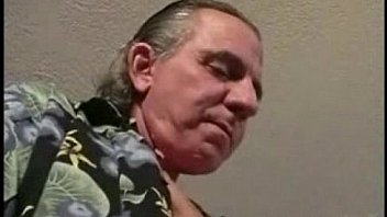 Milfs share cock and pussy