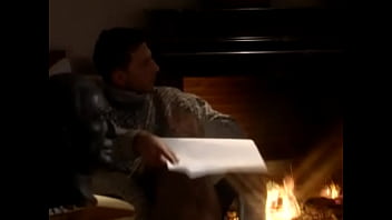 Cassandra and monique take an artist home to have a threesome Cassandra and monique take an artist home to have a threesome