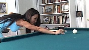 Hot Asian Pussy 428 thumbnail