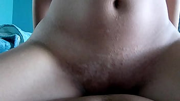 Sex with a sexy friend