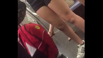 Spy Womans thumbnail