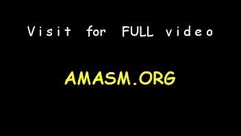 Aphrodisiac perfection cums from lovestick licking