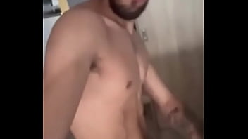 Un buen culo para empezar la semana lo deje bien preñado te dejas preñar