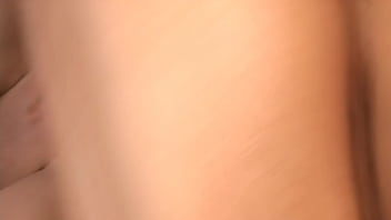 Scarlett pain has a wonderful pussy and a hot pair of big tits to spray