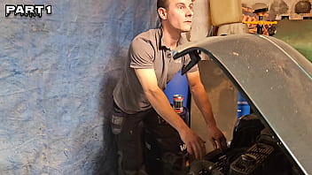 Scary Porn Movie 5 Girls Halloween Party Alice Maze Irogenia Lyna Jade Coquette & Lety Howl Lesbian Anal Orgy Episode 1 thumbnail