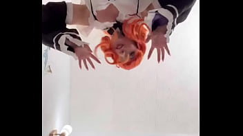 Avec Daphnee Lecerf On Vous Montre Nos Popotins thumbnail