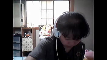 éšœç¢è€…ï¼“