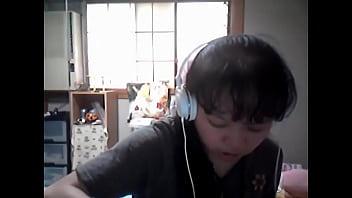 éšœç¢è€…ï¼“