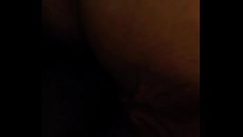 Trim60619d48 A20d 47e8 Bc1d 0556395f8527mov thumbnail