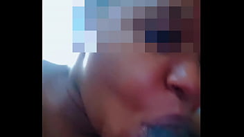 Seductivesecrets update #3 bj fun