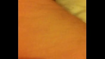 In his ass this time pay back