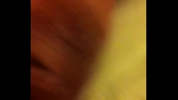 In his ass this time pay back