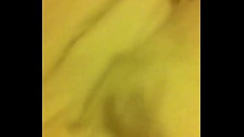 In his ass this time pay back