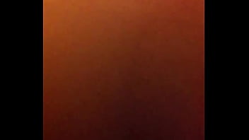 In his ass this time pay back