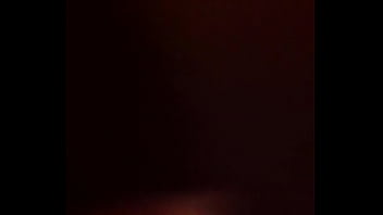 In his ass this time pay back