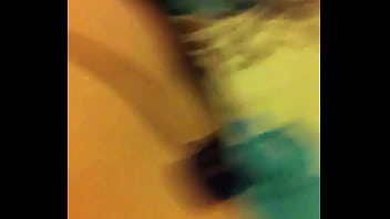 In his ass this time pay back