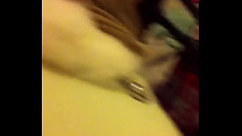 In his ass this time pay back