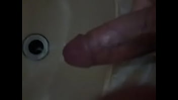Adoraria thumbnail