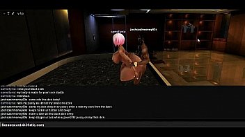 Carol Shower thumbnail