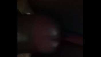 Img 2351 Img 2351