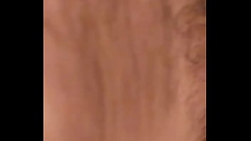 Mostrando La Cosa thumbnail