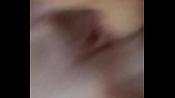 Can Fun Hottie thumbnail